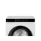 CANDY Lave-linge frontal C EY29B8-S